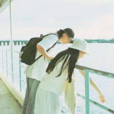 若无其事侦探下载
