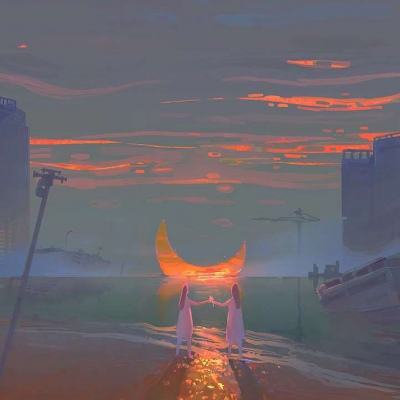 英雄挂机手游(暂未上线)v1.0.0 安卓版