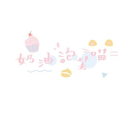 重装突击队手游正版下载