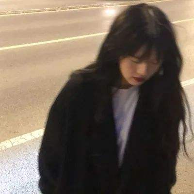 腐朽之城中文版下载