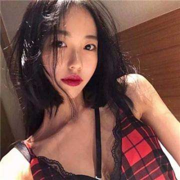 宠物爆炸消除下载