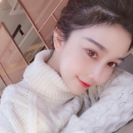 超级蓝月传奇变态版下载