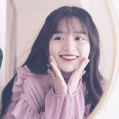 疯狂反弹手游下载