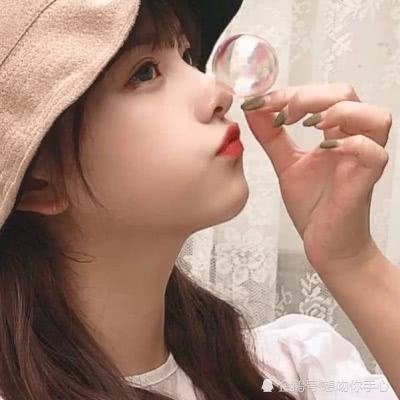 宠物妖怪ol手机版下载